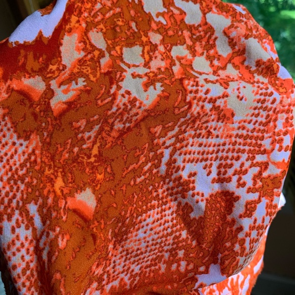 Men’s NWOT Speedo Sz 28 - Picture 10 of 11